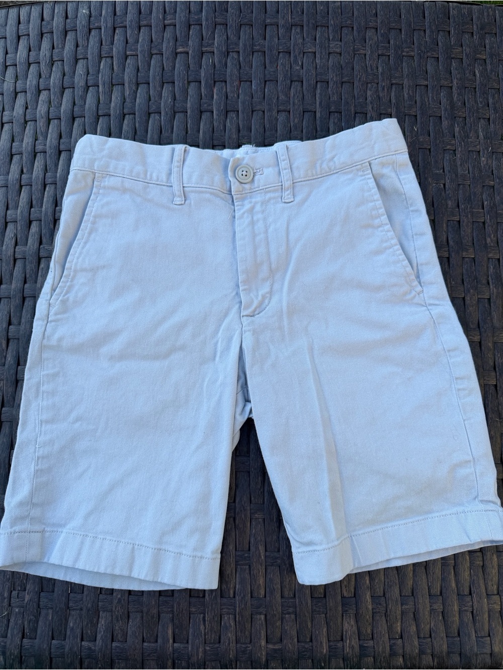 Crewcuts Shorts